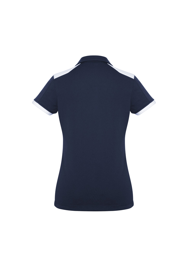 P705LSbProductNavyWhite02BqxMDlHjpg MMP Branding Co