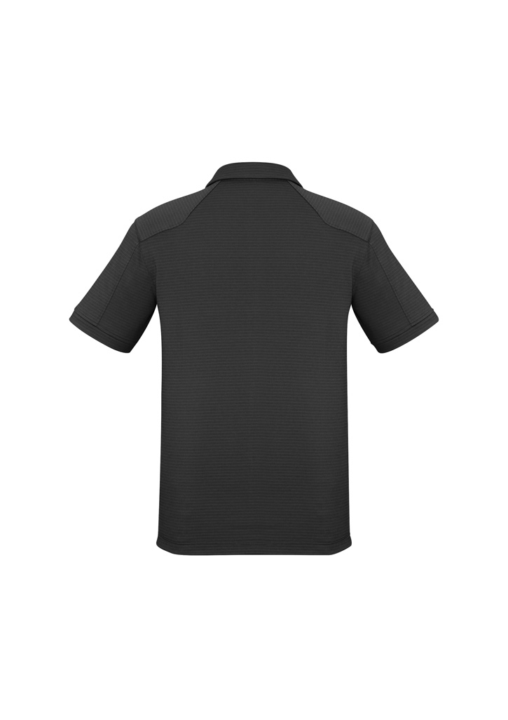 P706MSbProductBlack022aEeHLljpg MMP Branding Co