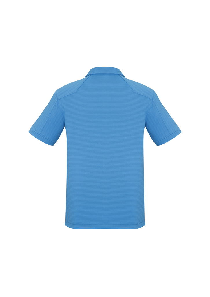 P706MSbProductCyan02b22XC5sjpg MMP Branding Co