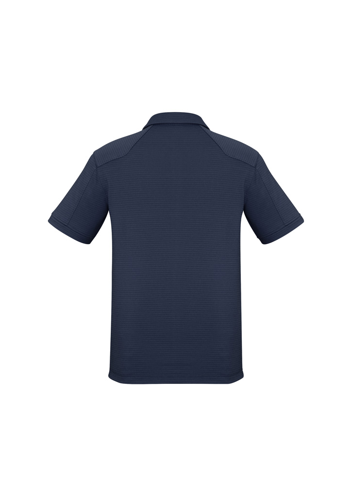 P706MSbProductNavy02U3B8oqcjpg MMP Branding Co
