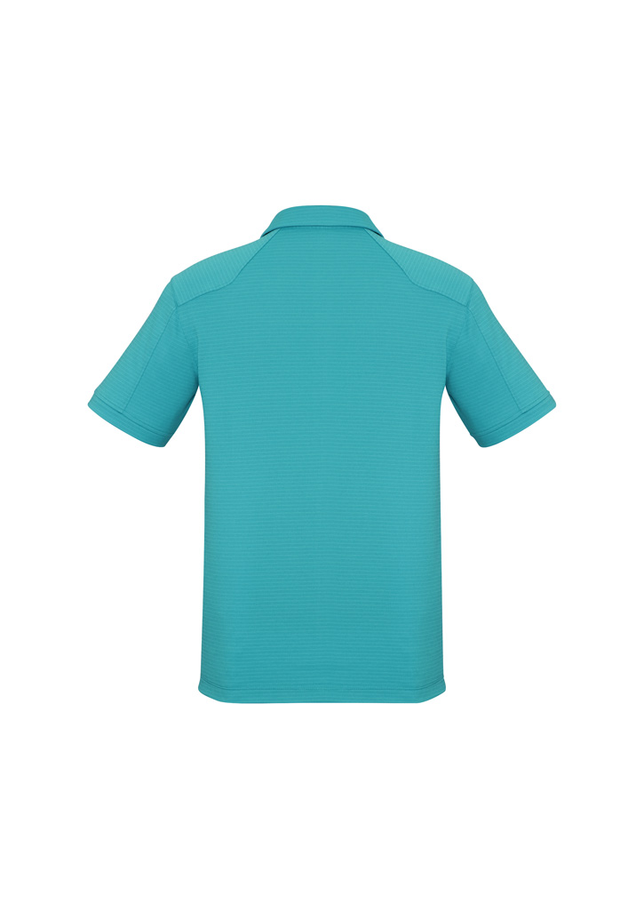 P706MSbProductTeal02OFKKIWkjpg MMP Branding Co