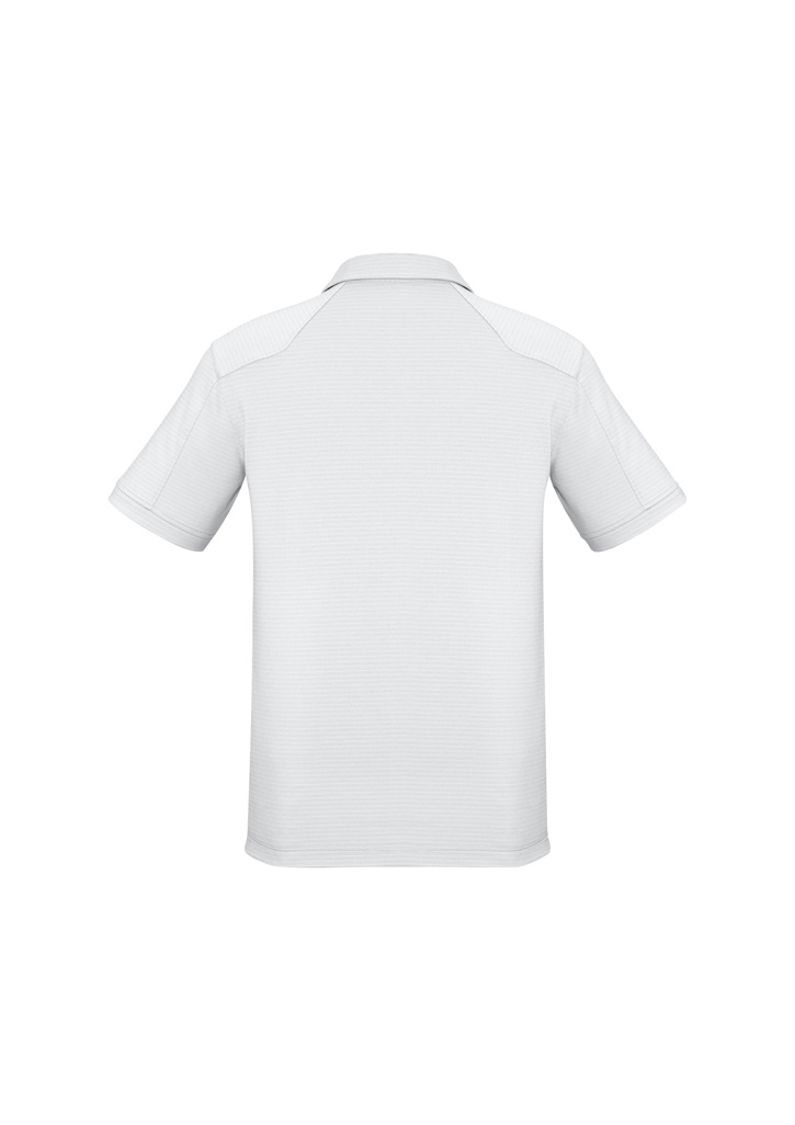 P706MSbProductWhite02QkBVJAYjpg MMP Branding Co