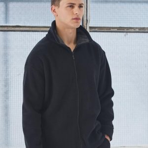 Shiny - PF15 - PF15 SHEPHERD Jacket Men's