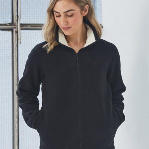 Shiny - PF16 - PF16 SHEPHERD Jacket Ladies'