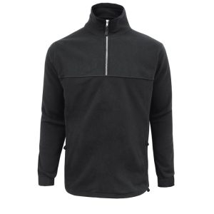 Biz Collection - PF380 - Mens Heavy Weight Fleece