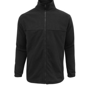 Biz Collection - PF630 - Mens Plain Jacket