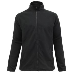 Biz Collection - PF631 - Womens Plain Jacket