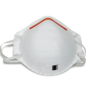 DNC Workwear - DNC-PNW1 - Polo Shirt, C, S/S, Blk