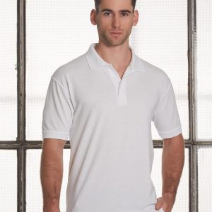 Shiny - PS22 - PS22 DELUX POLO Men's