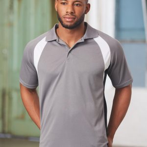 Shiny - PS28 - PS28 TRI SPORT POLO