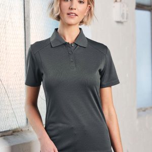 Shiny - PS60 - PS60 LUCKY BAMBOO POLO Ladies