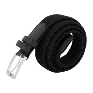 Biz Corporates - RA268U - Unisex Casual Belt