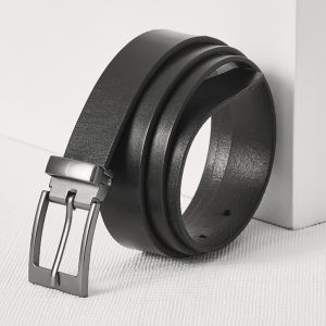 Biz Corporates - RA572M - Mens Leather Belt