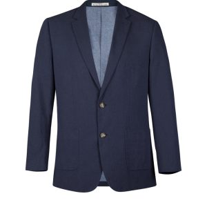 Biz Corporates - RBL068M - Mens Arden Blazer