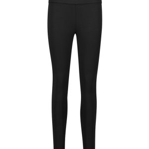 Biz Corporates - RGP303L - Womens Scuba Ponte High-rise Pull-on Corporate Legging