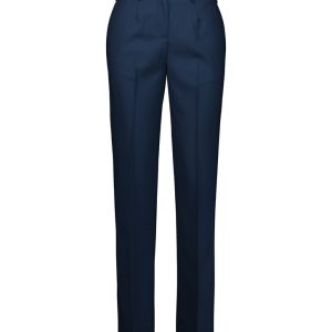 Biz Corporates - RGP404L - Womens Renew Tapered Adjustable Waist Pant