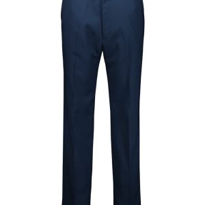 Biz Corporates - RGP408M - Mens Renew Adjustable Waist  Straight Leg Pant