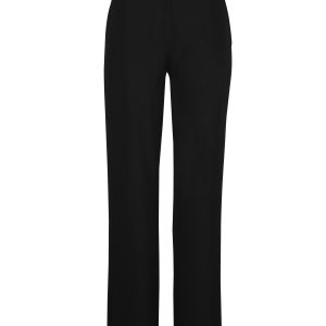 Biz Corporates - RGP975L - Womens Siena Adjustable Waist Pant