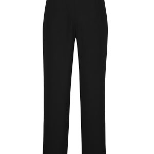 Biz Corporates - RGP976M - Mens Siena Adjustable Waist Pant