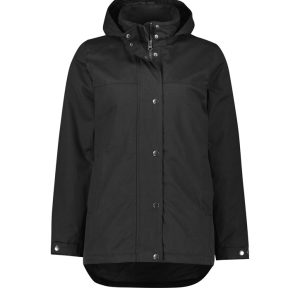 Biz Corporates - RJK265L - Womens Melbourne Comfort Jacket