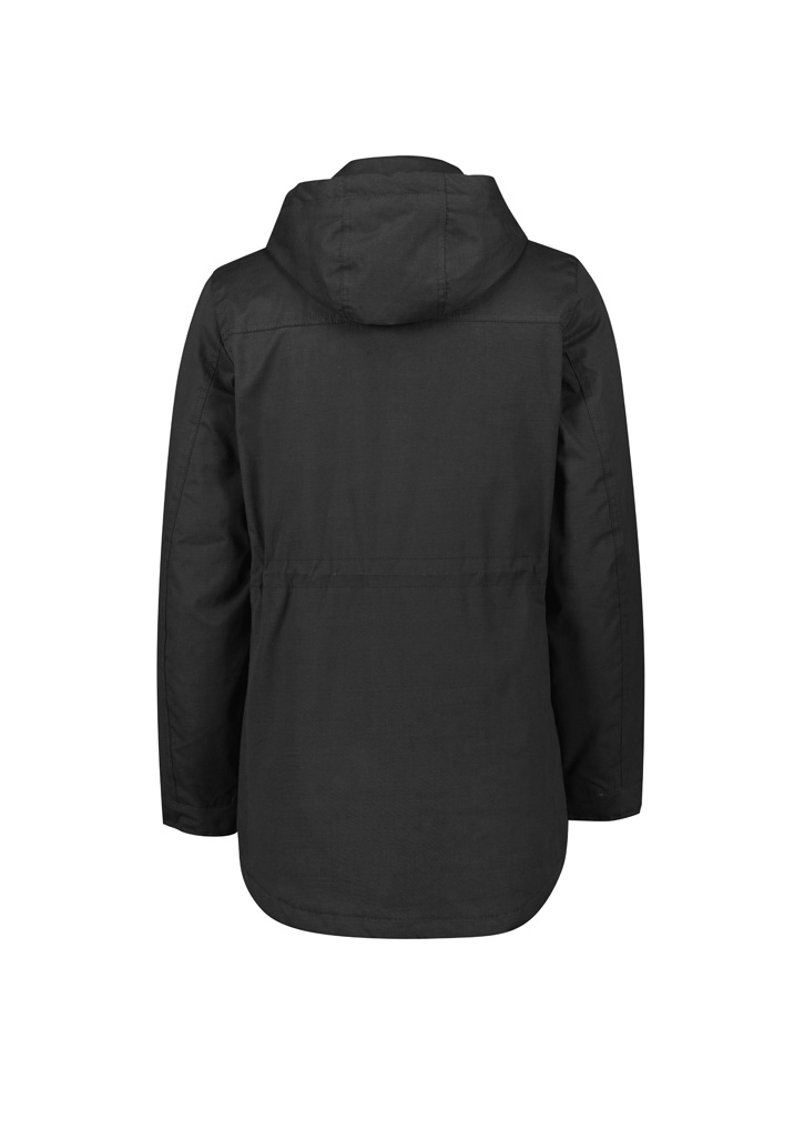 RJK265LbProductBlack022OWt7INjpg MMP Branding Co