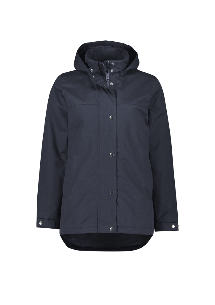 RJK265LbProductNavy01qKSm2kvjpg MMP Branding Co