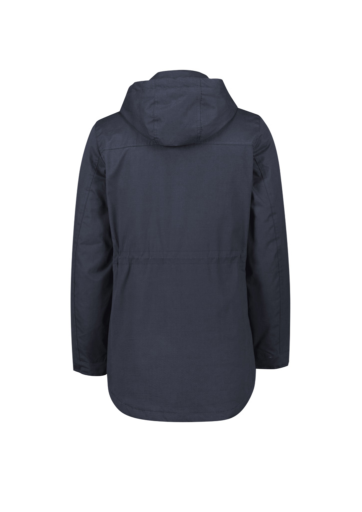 RJK265LbProductNavy02e7vNI1zjpg MMP Branding Co