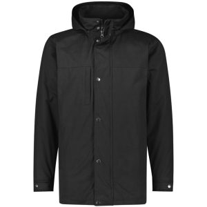 Biz Corporates - RJK265M - Mens Melbourne Comfort Jacket