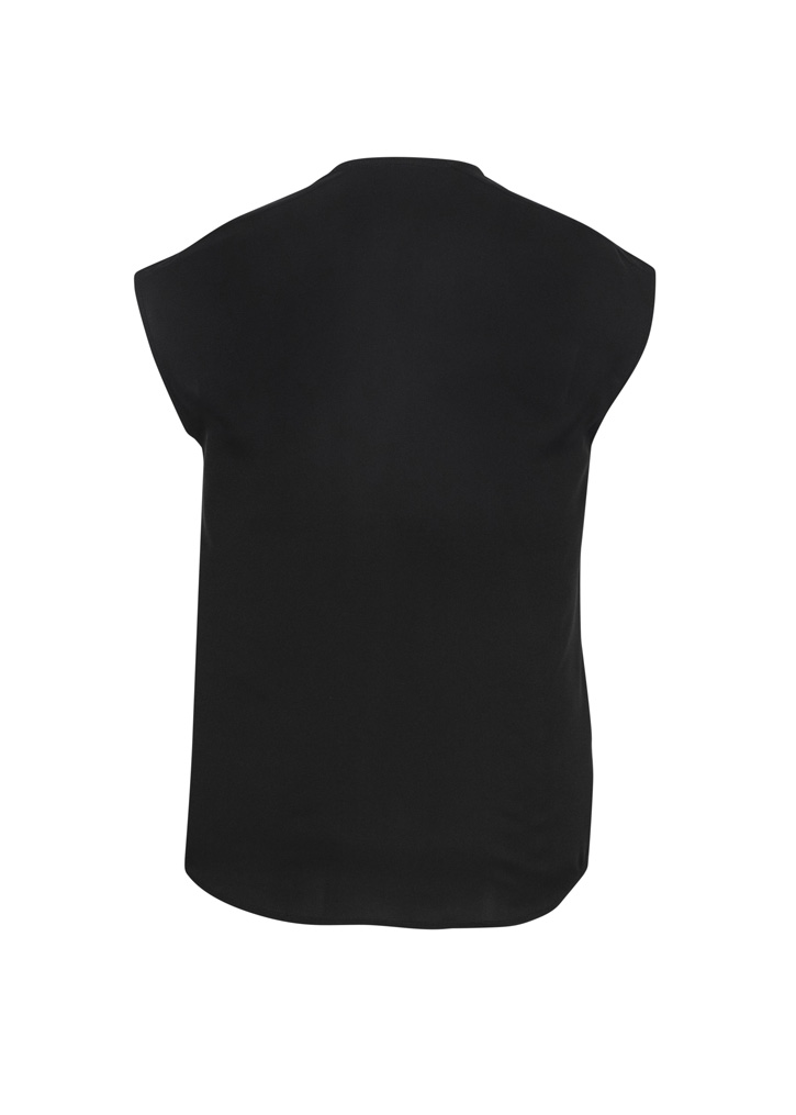 S013LSbProductBlack02sYq1ygTjpg MMP Branding Co