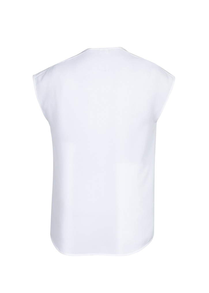 S013LSbProductWhite02c5m2sNsjpg MMP Branding Co
