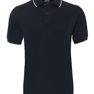 JB's Wear - C of C C/FACE POLO