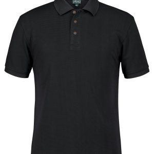 JB's Wear - C of C OTTOMAN POLO