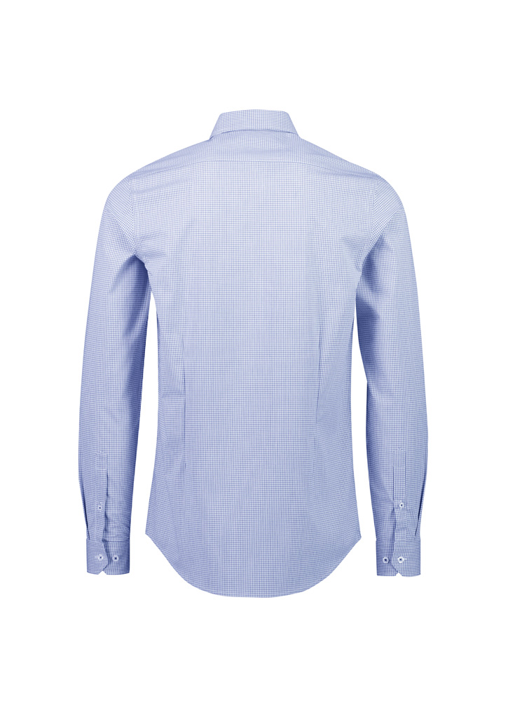 S339MLbProductWhiteNavy02pjYTWD5jpg MMP Branding Co