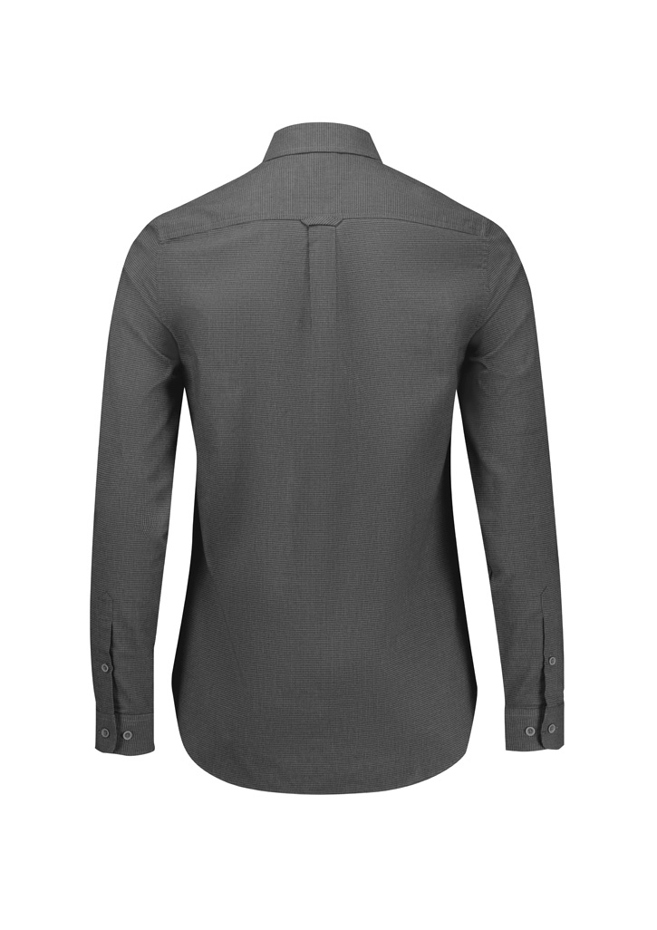 S421LLProductGrey02jpg MMP Branding Co