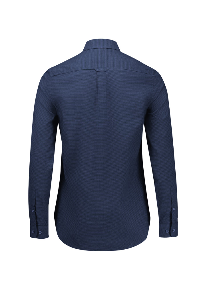 S421LLProductNavy02jpg MMP Branding Co