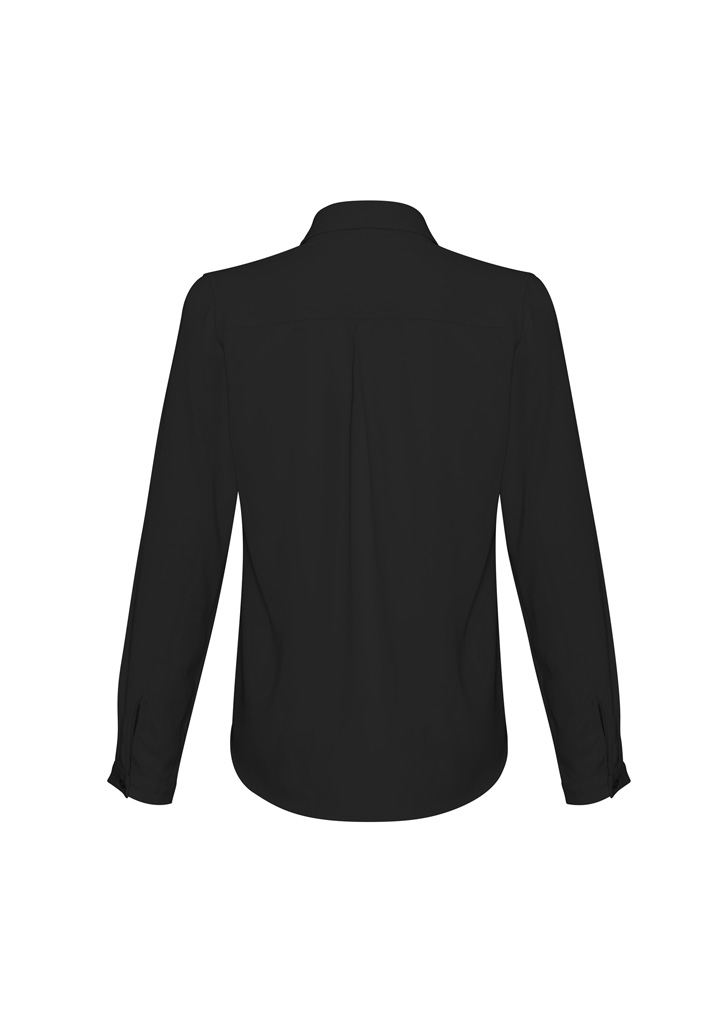 S626LLbProductBlack02olVyzKrjpg MMP Branding Co
