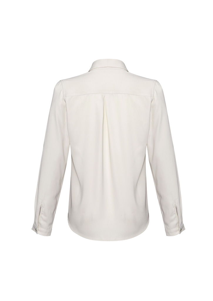S626LLbProductIvory020XvkN1tjpg MMP Branding Co
