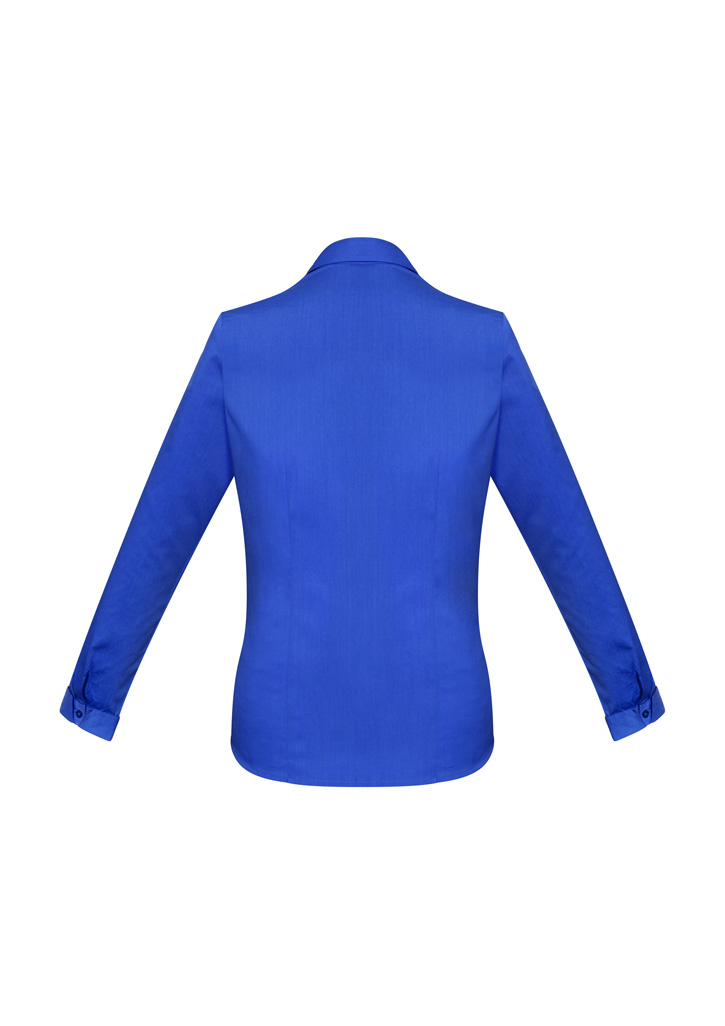 S770LLbProductElectricBlue02F0zHtTGjpg MMP Branding Co