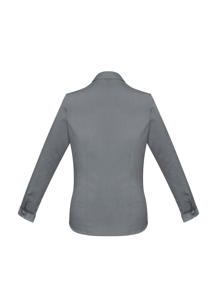 S770LLbProductPlatinum028odqTFujpg MMP Branding Co