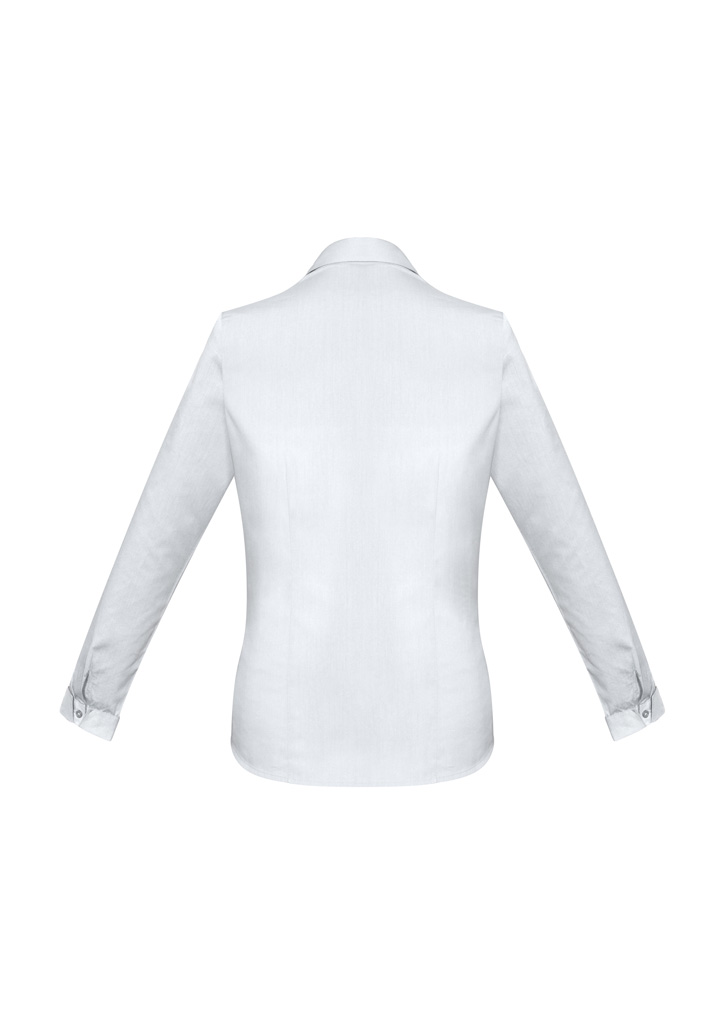 S770LLbProductWhite02D5QglS7jpg MMP Branding Co