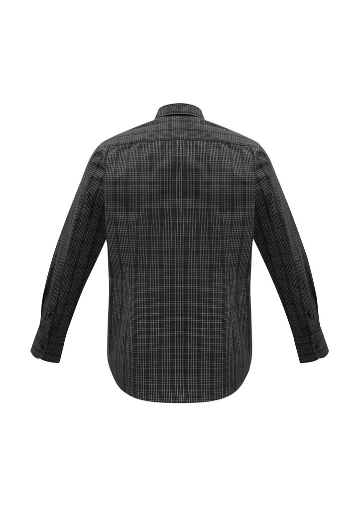 S820MLbProductBlackSilver02hQj3tKojpg MMP Branding Co