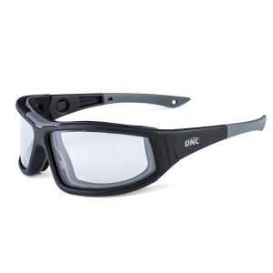 DNC Workwear - DNC-SP32 - Transformer