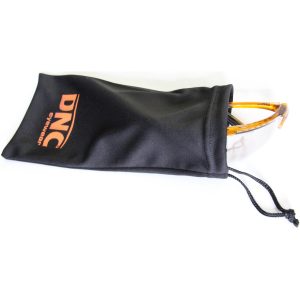 DNC Workwear - DNC-SP91 - Spectacle Pouch