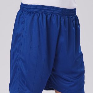 Shiny - SS25K - SS25K SHOOT SOCCER SHORTS Kids