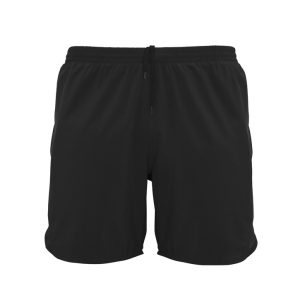Biz Collection - ST511K - Kids Tactic Short