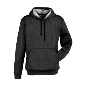 Biz Collection - SW239KL - Kids Hype Hoodie