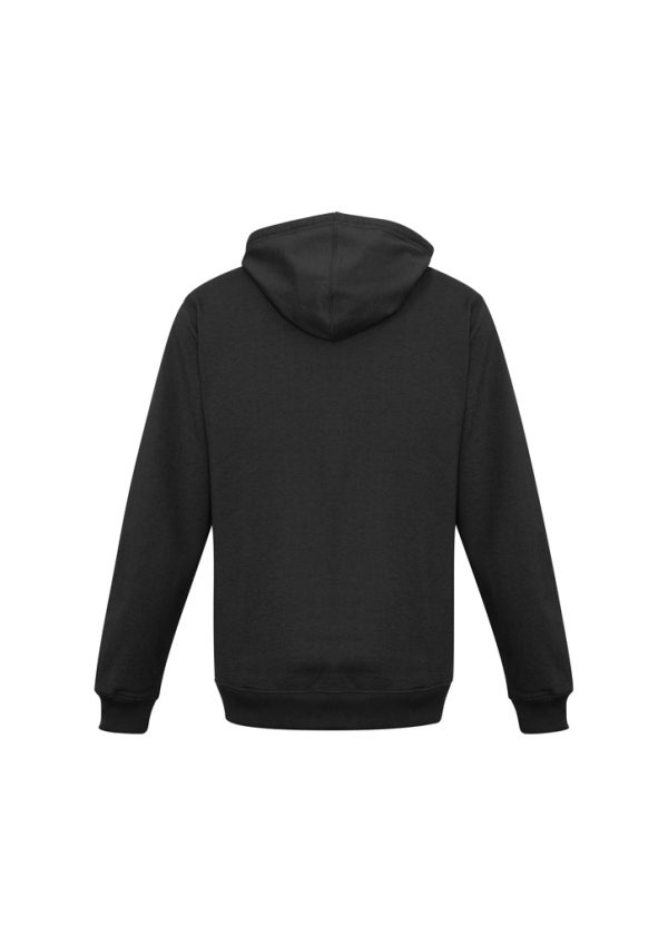 Kids Crew Hoodie - Image 6