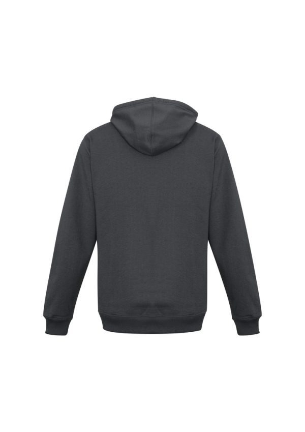 Kids Crew Hoodie - Image 4