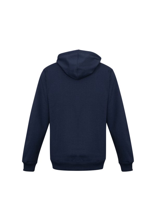 Kids Crew Hoodie - Image 2