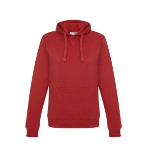 Biz Collection - SW760L - Womens Crew Hoodie
